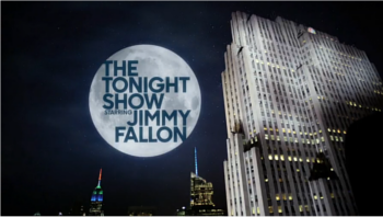 The Tonight Show
